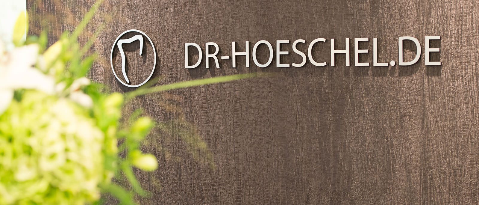 Unsere Ärzte: Dr. Höschel & Kollegen, Orthodontics  Düsseldorf